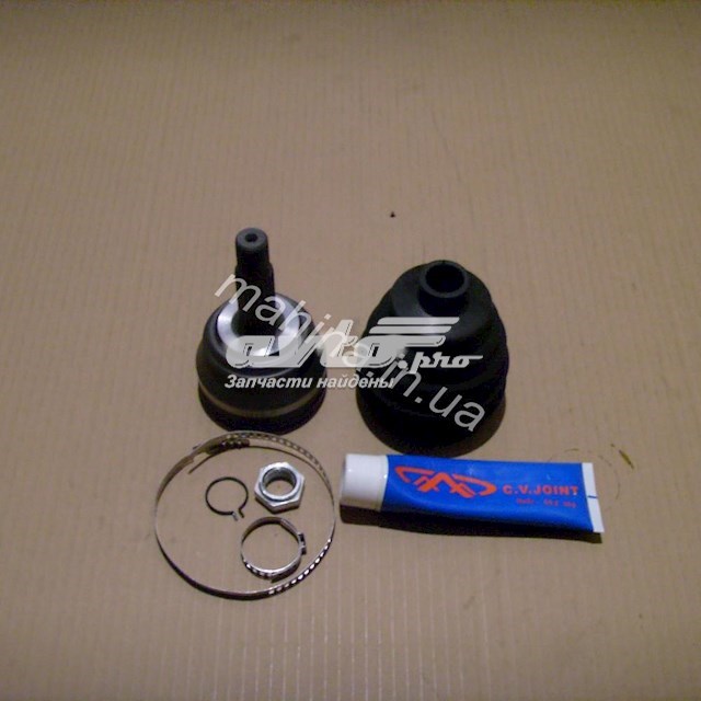 A11XLB3AF2203030C CHERY ШРУС наружный передний купить в Павлоград