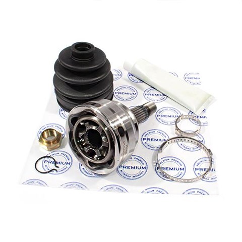 CHERY A11XLB3AF2203030C ШРУС наружный передний в наличии Черновцы