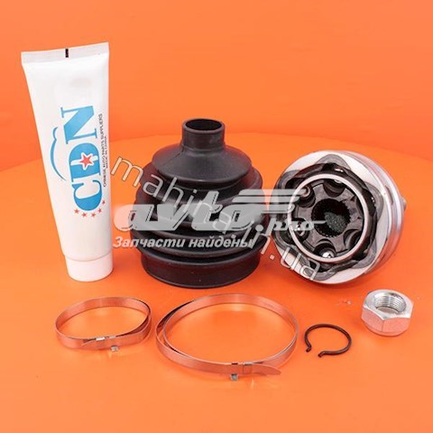 A11XLB3AF2203030C CHERY ШРУС наружный передний купить в Сумы