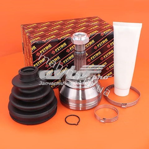 A11XLB3AF2203030C CHERY ШРУС наружный передний купить в Ужгород
