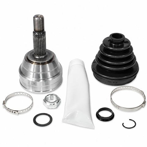 ШРУС наружный передний A11XLB3AH2203030E CHERY