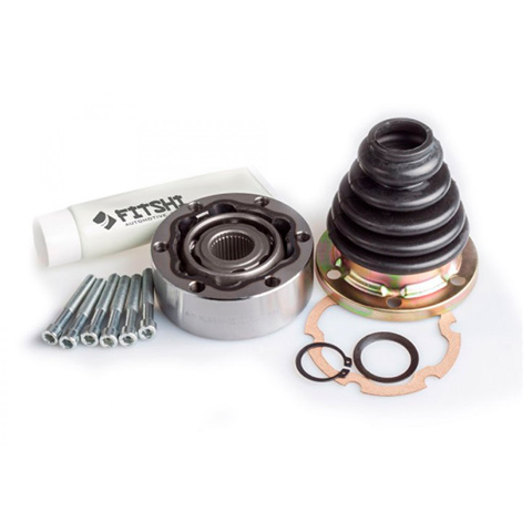 Граната внутренняя передняя левая A11XLB3AH2203050E CHERY