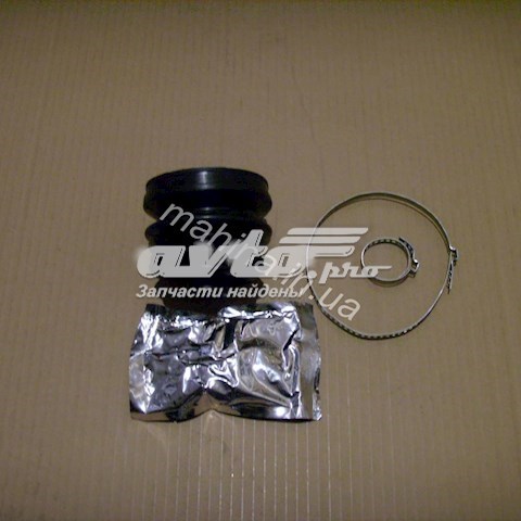 A11XLB3AH2203111E CHERY Пыльник ШРУСа наружный купить в Тернополь