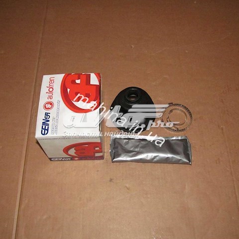 A11XLB3AH2203111E Пыльник ШРУСа передней полуоси наружный купить Чернигов