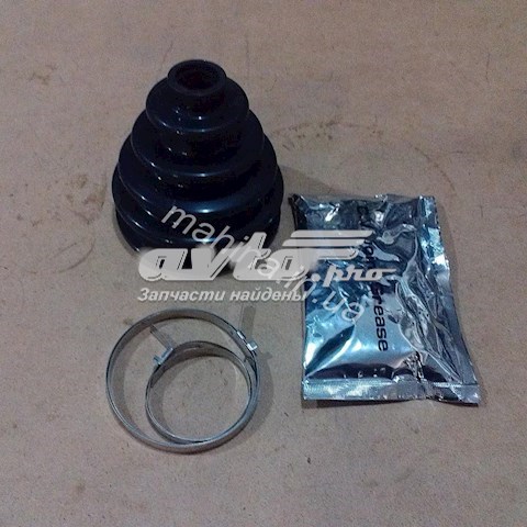 A11XLB3AH2203111E CHERY Пыльник ШРУСа наружный купить в Одесса
