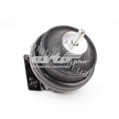 A131001510FA CHERY Подушка (опора) двигателя передняя купить в Полтава