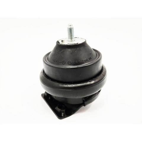 CHERY A131001510FA Подушка (опора) двигателя передняя в наличии Черновцы