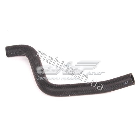 CHERY A131303417FA Шланг радиатора отопителя (печки), подача в наличии Кривой Рог