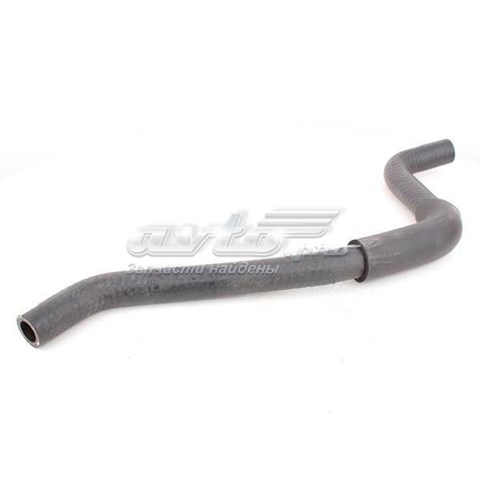 CHERY A131303419FA Шланг радиатора отопителя (печки), обратка в наличии Киев
