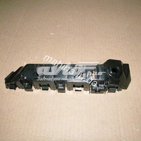 CHERY A132803572 Кронштейн бампера переднего правый в наличии Винница