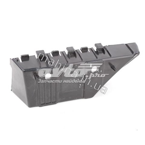 CHERY A132803572 Кронштейн бампера переднего правый в наличии Ровно