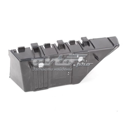 CHERY A132803572 Кронштейн бампера переднего правый в наличии Ровно