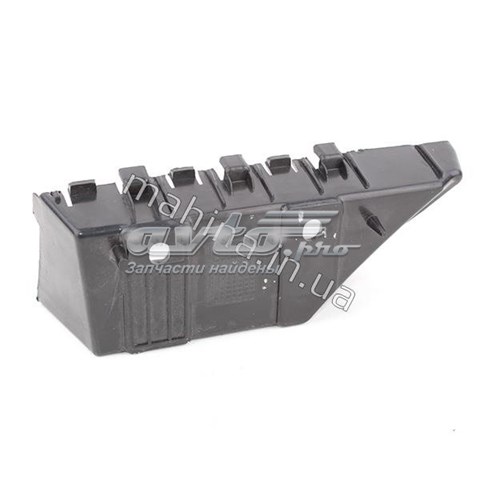 CHERY A132803572 Кронштейн бампера переднего правый в наличии Черкассы
