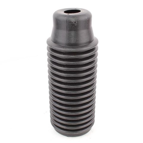 A132901035 CHERY Пыльник амортизатора переднего купить в Сумы