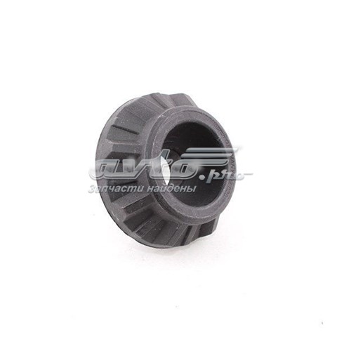 CHERY A132911023 в наличии Украина