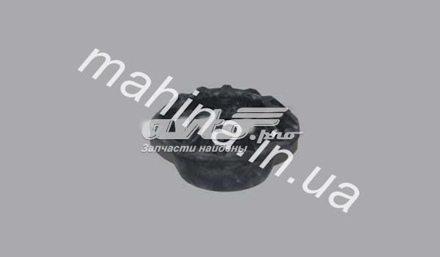 A132911023 купить Украина