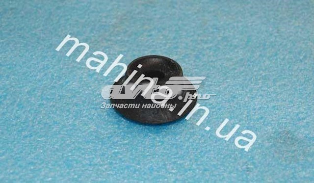 A132911023 CHERY купить в Павлоград