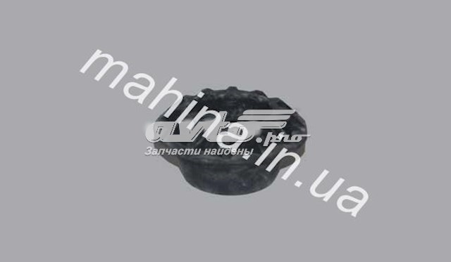 A132911023 CHERY купить в Кривой Рог