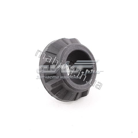 CHERY A132911023 в наличии Полтава