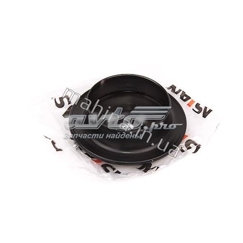 A132911029 купить Кривой Рог