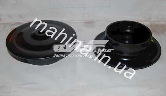 A132911029 CHERY купить в Ровно