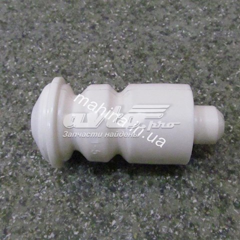 A132911033 CHERY Отбойник амортизатора заднего купить в Полтава