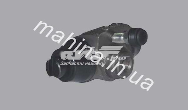Рабочий цилиндр A133502110 CHERY