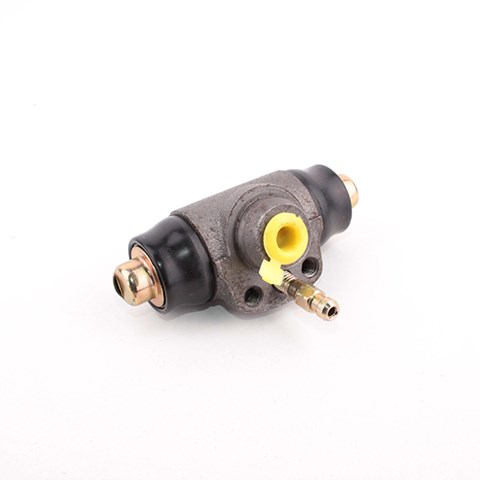 A133502110 CHERY Цилиндр тормозной колесный купить в Николаев
