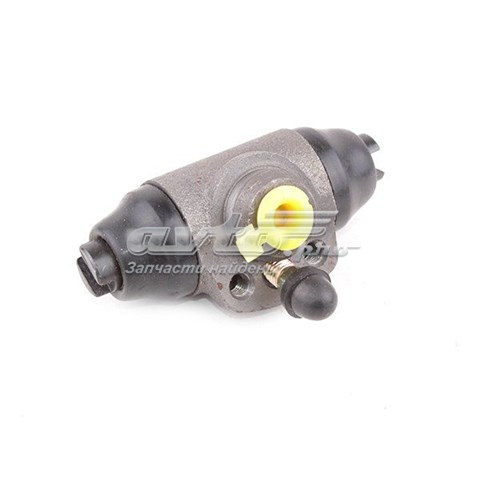 A133502110 CHERY Цилиндр тормозной колесный рабочий задний купить в Ровно