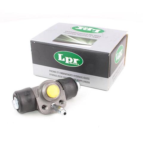 A133502110 Цилиндр тормозной колесный купить Украина