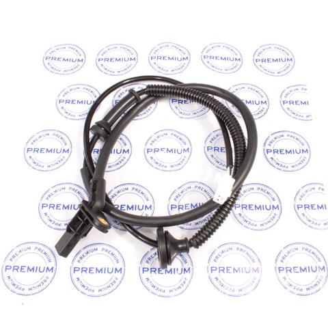 Датчик ABS задний правый A133550132 CHERY