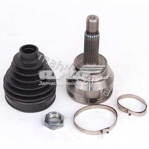 A13XLB3AF2203030B CHERY ШРУС наружный передний купить в Одесса