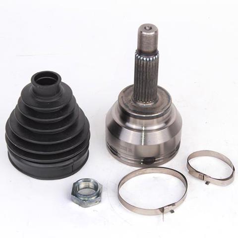 A13XLB3AF2203030B ШРУС наружный передний купить Ровно