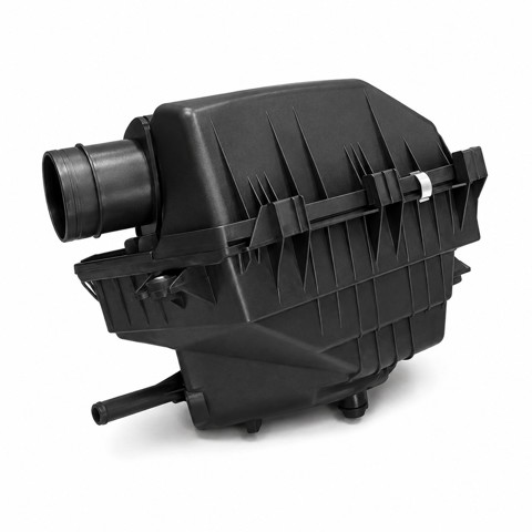 CHERY A151109110 Корпус воздушного фильтра в наличии Винница