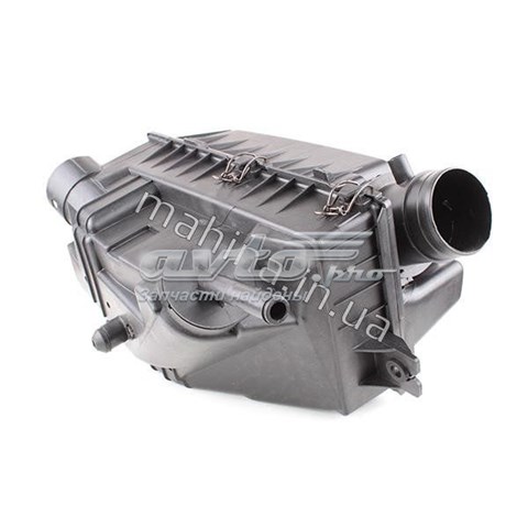 CHERY A151109110 Корпус фильтра в наличии Киев