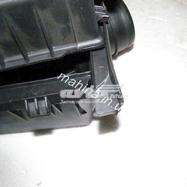 A151109110 CHERY Корпус фильтра купить в Кривой Рог