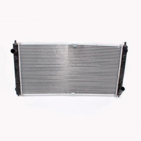 Радиатор охлаждения (сотовый) A15-1301110CA