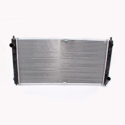 A151301110CA CHERY Радиатор купить в Украина