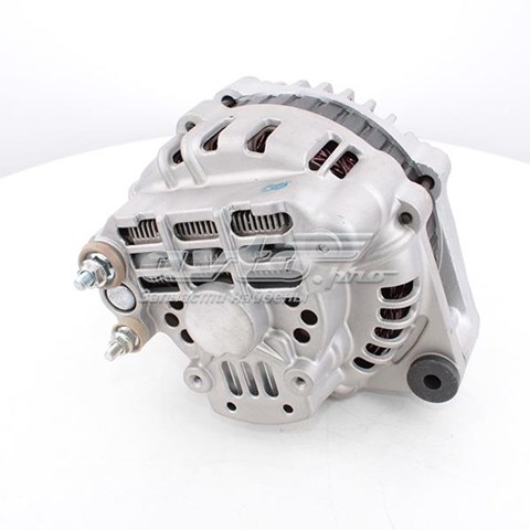 A153701110BA CHERY Генератор купить в Запорожье