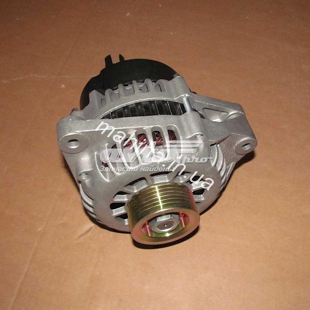 A153701110BA CHERY Генератор купить в Одесса