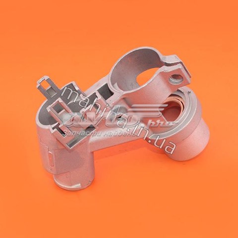 A153704010 CHERY Корпус замка зажигания купить в Одесса