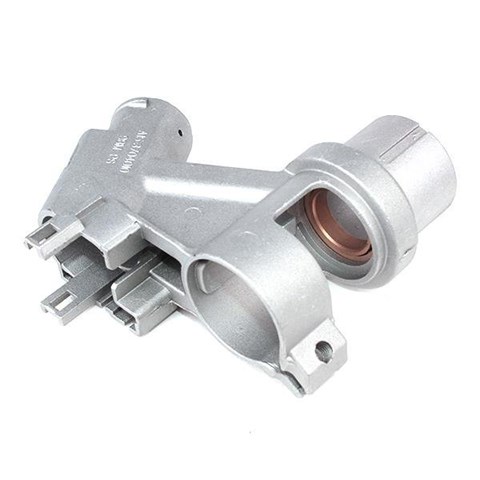 CHERY A153704010 Корпус замка зажигания в наличии Запорожье