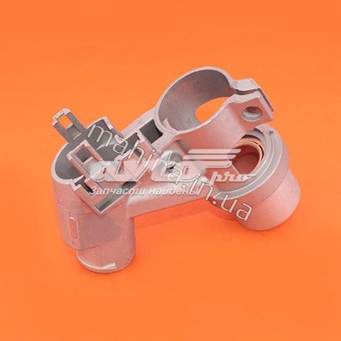 Корпус замка зажигания A153704010 КИТАЙ