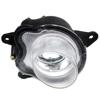 Противотуманка левая Chery Amulet 1