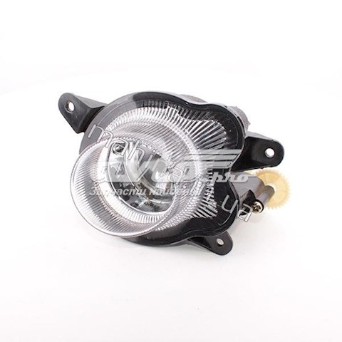 A153732020BA CHERY Фара противотуманная правая купить в Сумы