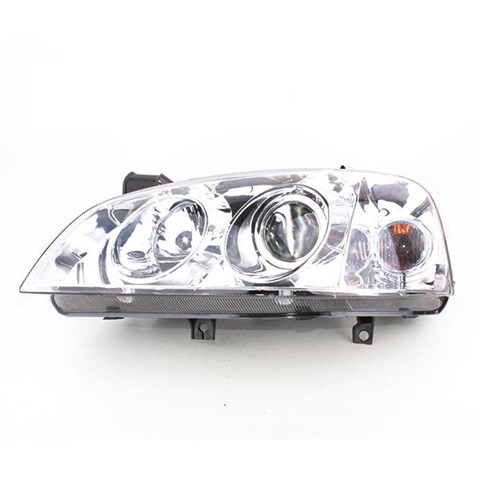 Фара основная левая A153772010BB CHERY