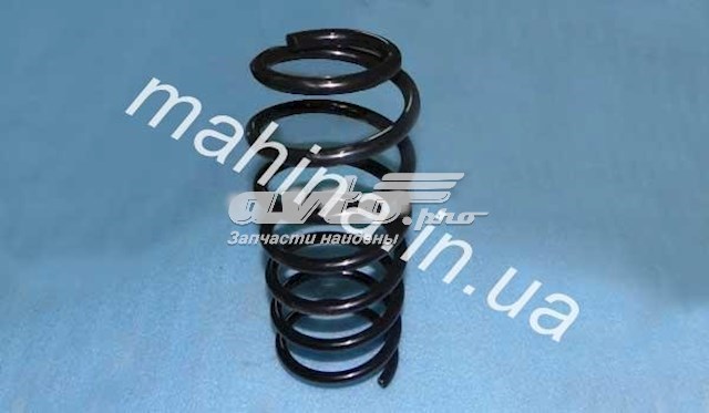 Пружина передней подвески A182902011 CHERY