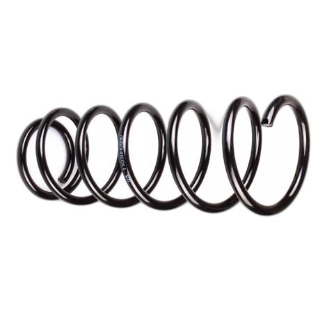 A182902011 CHERY Пружина передняя купить в Хмельницкий