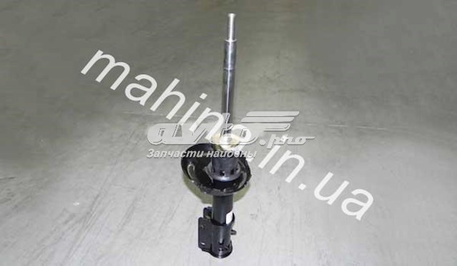 A182905010 Амортизатор передний купить Черкассы