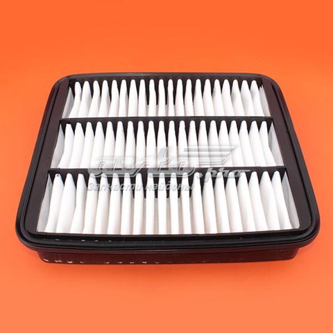 A211109111 CHERY Воздушный фильтр купить в Ужгород